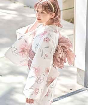 61+eYPP-mwL._AC_UF350, 61+eYPP-mwL._AC_UF350,